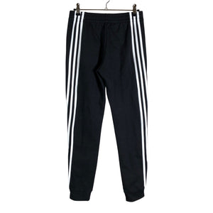Unisex Adidas - Collegehousut, koko 158 - 164 -  (2)