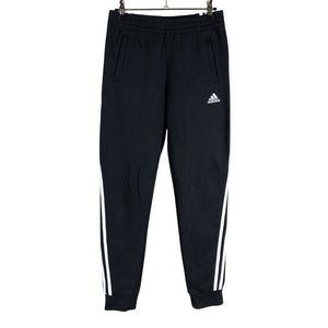 Unisex Adidas - Collegehousut, koko 158 - 164 -  (1)