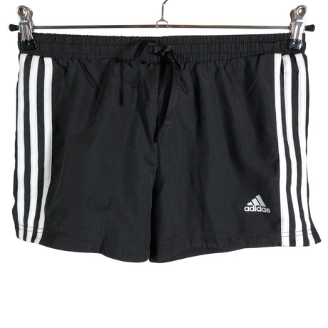 Unisex Adidas - Urheilushortsit, koko 164 - 170 -  ()