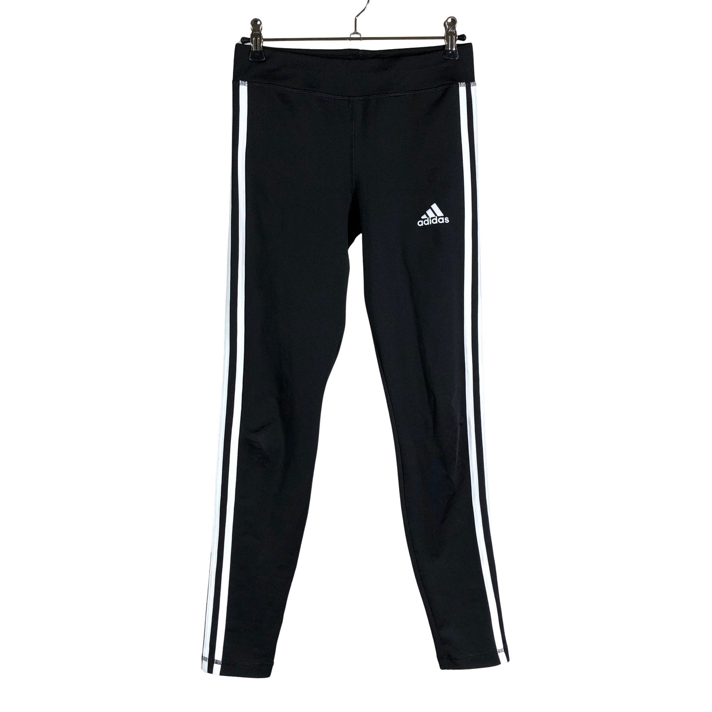 Unisex Adidas - Urheilutrikoot, koko 152 - 158 -  (1)