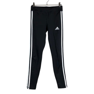 Unisex Adidas - Urheilutrikoot, koko 152 - 158 -  (1)