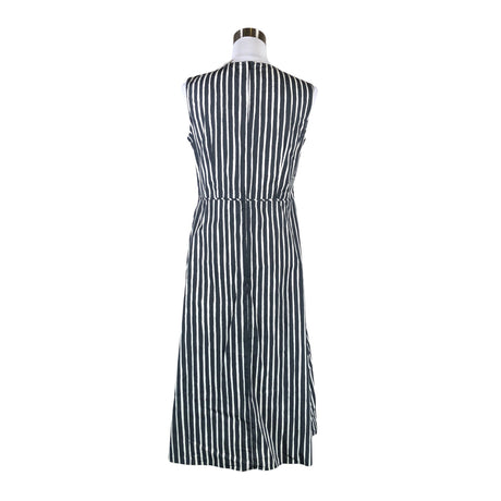 Unisex Marimekko - Kangasmekko, koko 38 -  (2)