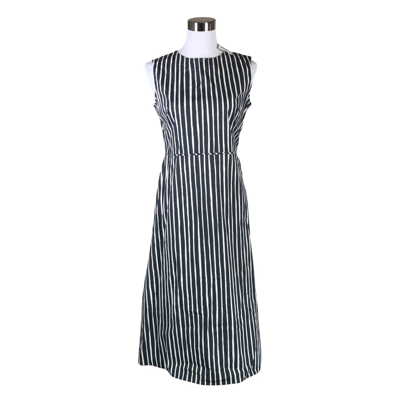 Unisex Marimekko - Kangasmekko, koko 38 -  (1)