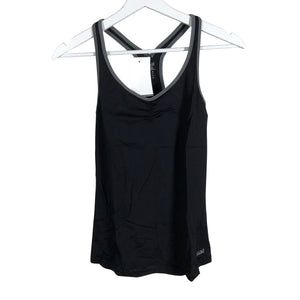 Unisex Casall - Urheilutoppi, koko 36 -  (1)