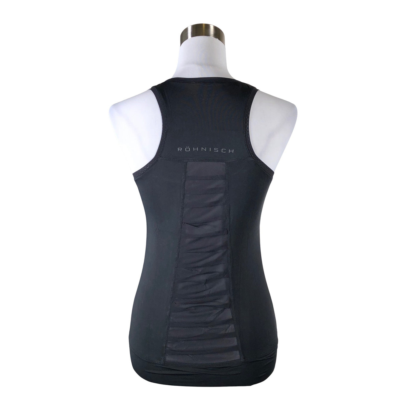 Unisex Röhnisch - Urheilutoppi, koko 36 -  (2)
