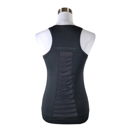Unisex Röhnisch - Urheilutoppi, koko 36 -  (2)