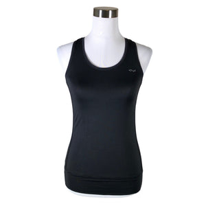 Unisex Röhnisch - Urheilutoppi, koko 36 -  (1)