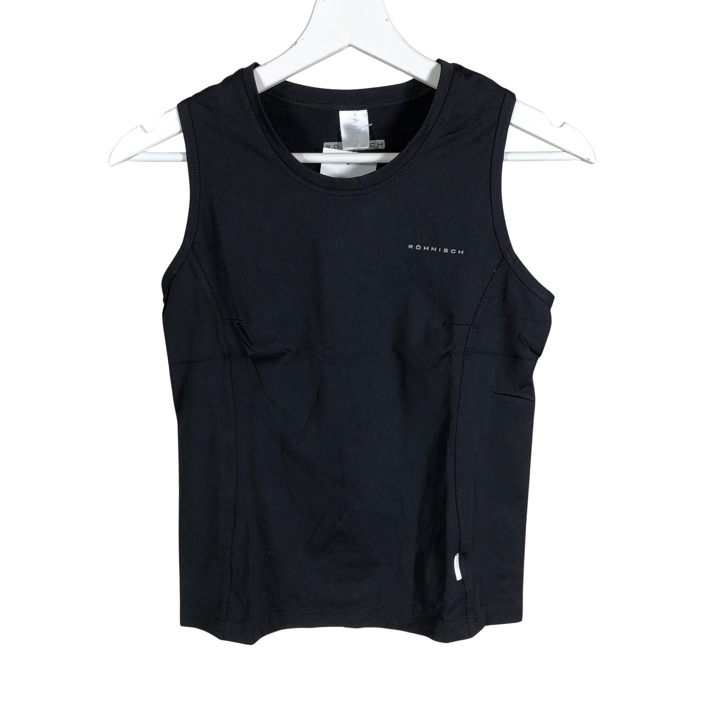 Unisex Röhnisch - Urheilutoppi, koko 36 -  (1)