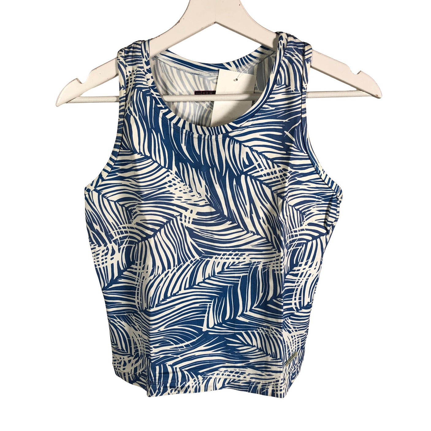 Unisex Röhnisch - Urheilutoppi, koko 38 -  (1)