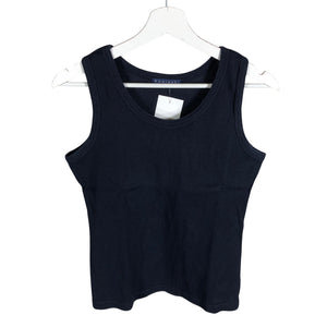 Unisex Kosinski - Trikootoppi, koko 38 -  (1)