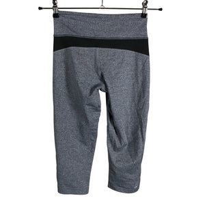 Unisex Soc - Urheilucaprit, koko 36 -  (2)