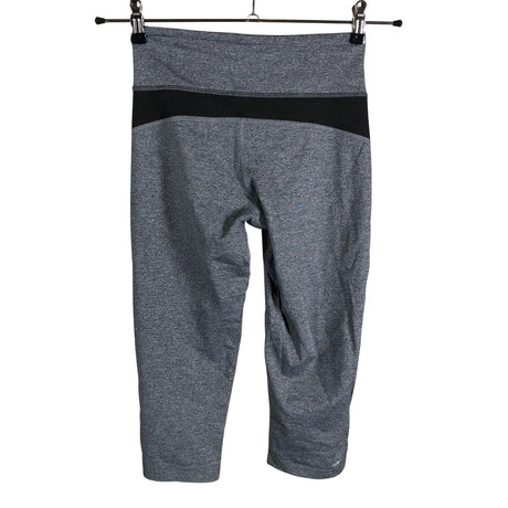 Unisex Soc - Urheilucaprit, koko 36 -  (2)