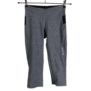 Unisex Soc - Urheilucaprit, koko 36 -  (1)