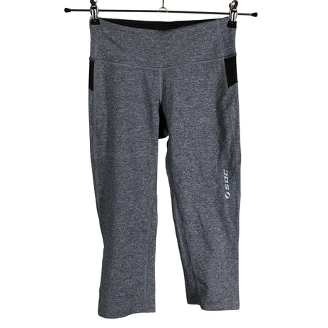 Unisex Soc - Urheilucaprit, koko 36 -  ()