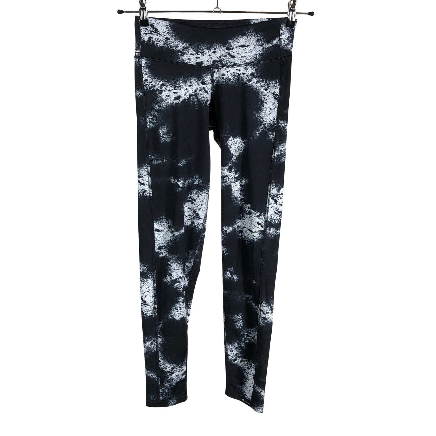 Unisex Soc - Urheilutrikoot, koko 36 -  (1)