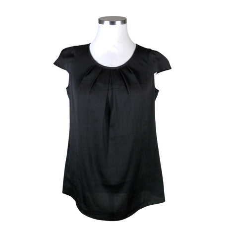 Unisex Esprit - Sifonkitunika, koko 44 -  ()