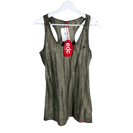 Unisex Esprit - Trikootoppi, koko 42 -  ()