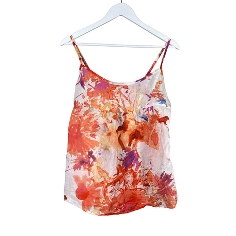 Unisex Esprit - Toppi, koko 42 -  ()