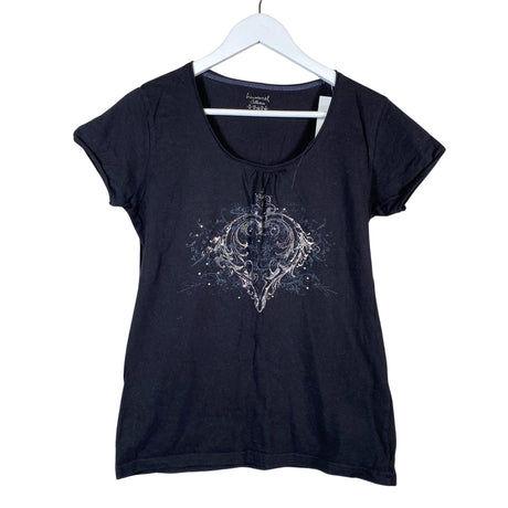 Unisex Hummel - T-paita, koko 42 -  ()