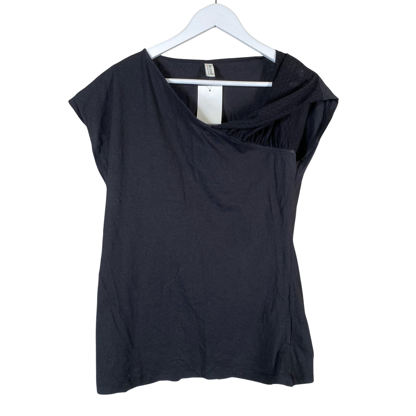Unisex Esprit - Trikootoppi, koko 42 -  (1)