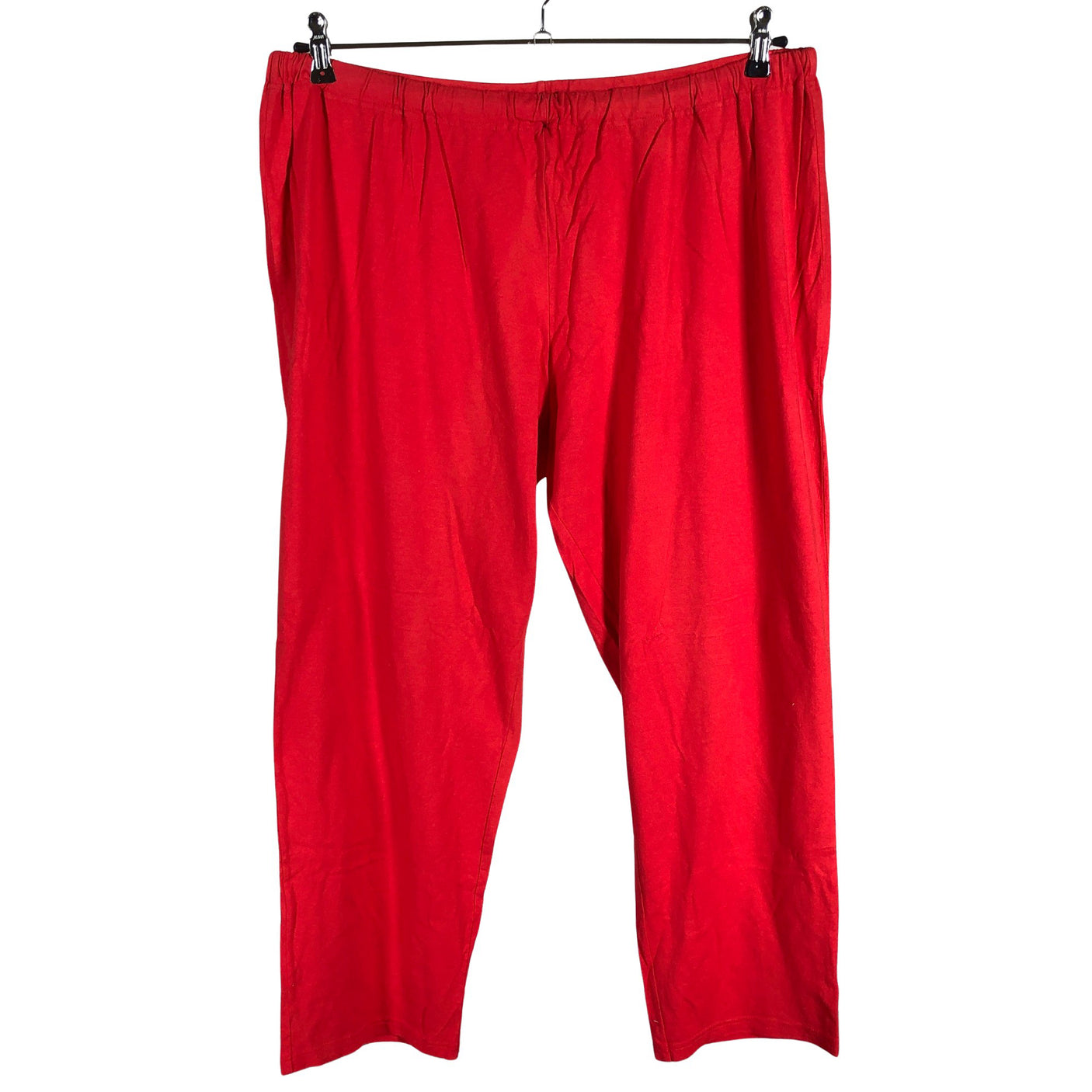 Unisex Nanso - Yöhousut, koko 42 -  (1)