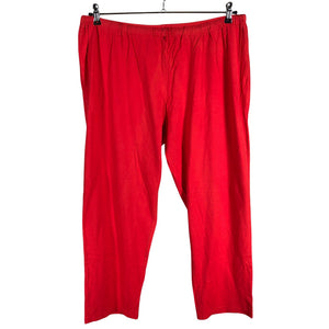 Unisex Nanso - Yöhousut, koko 42 -  (1)