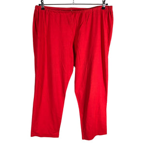 Unisex Nanso - Yöhousut, koko 42 -  (1)