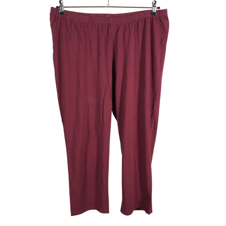 Unisex Nanso - Yöhousut, koko 42 -  ()
