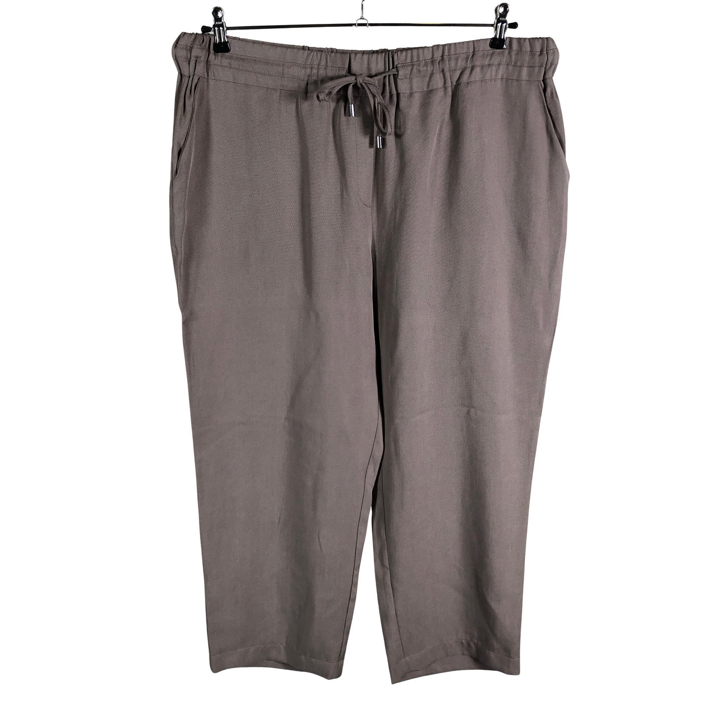 Unisex Nanso - Kangashousut, koko 48 -  (1)