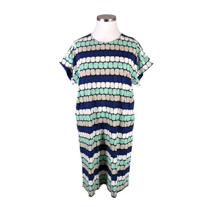 Unisex Nanso - Trikoomekko, koko 42 -  (1)