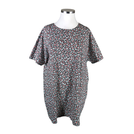 Unisex Nanso - Trikoomekko, koko 44 -  ()