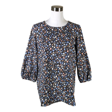 Unisex Nanso - Trikoopaita, koko 40 -  ()