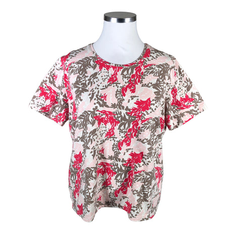 Unisex Nanso - T-paita, koko 44 -  ()