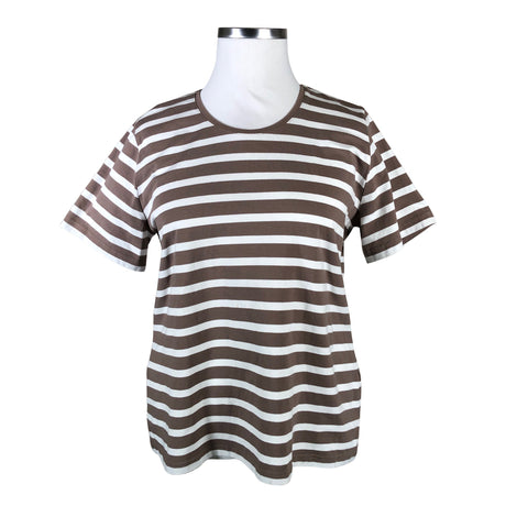 Unisex Nanso - T-paita, koko 44 -  ()