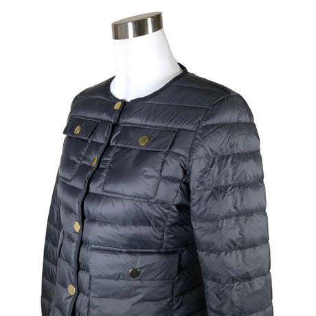 Unisex Andiata - Kevyttoppatakki, koko 38 -  (2)