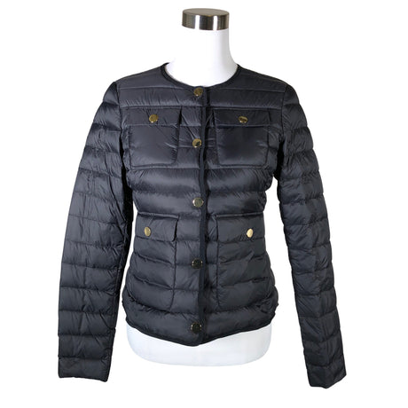 Unisex Andiata - Kevyttoppatakki, koko 38 -  ()