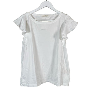 Unisex Odd Molly - T-paita, koko 36 -  (1)
