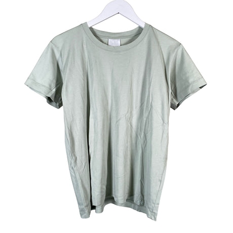 Unisex Hálo - T-paita, koko 38 -  ()