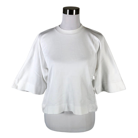 Unisex Hálo - T-paita, koko 36 -  ()