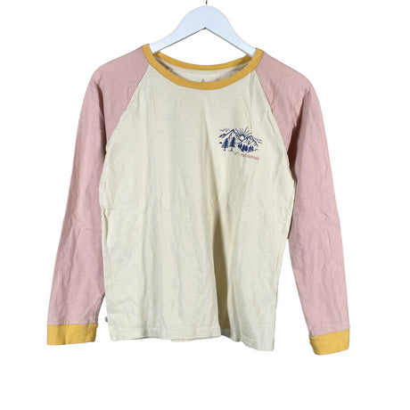Unisex Passenger - Trikoopaita, koko 36 -  ()