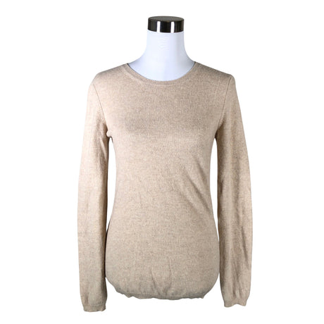 Unisex Benetton - Neulepaita, koko 38 -  ()