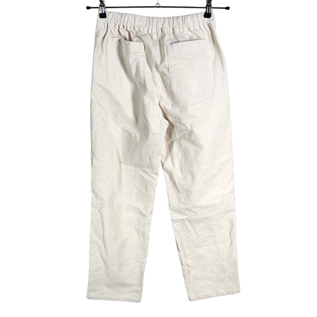 Unisex Muji - Samettihousut, koko 36 -  (2)