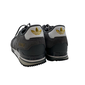 Unisex Adidas - Tennarit, koko 45 -  (2)