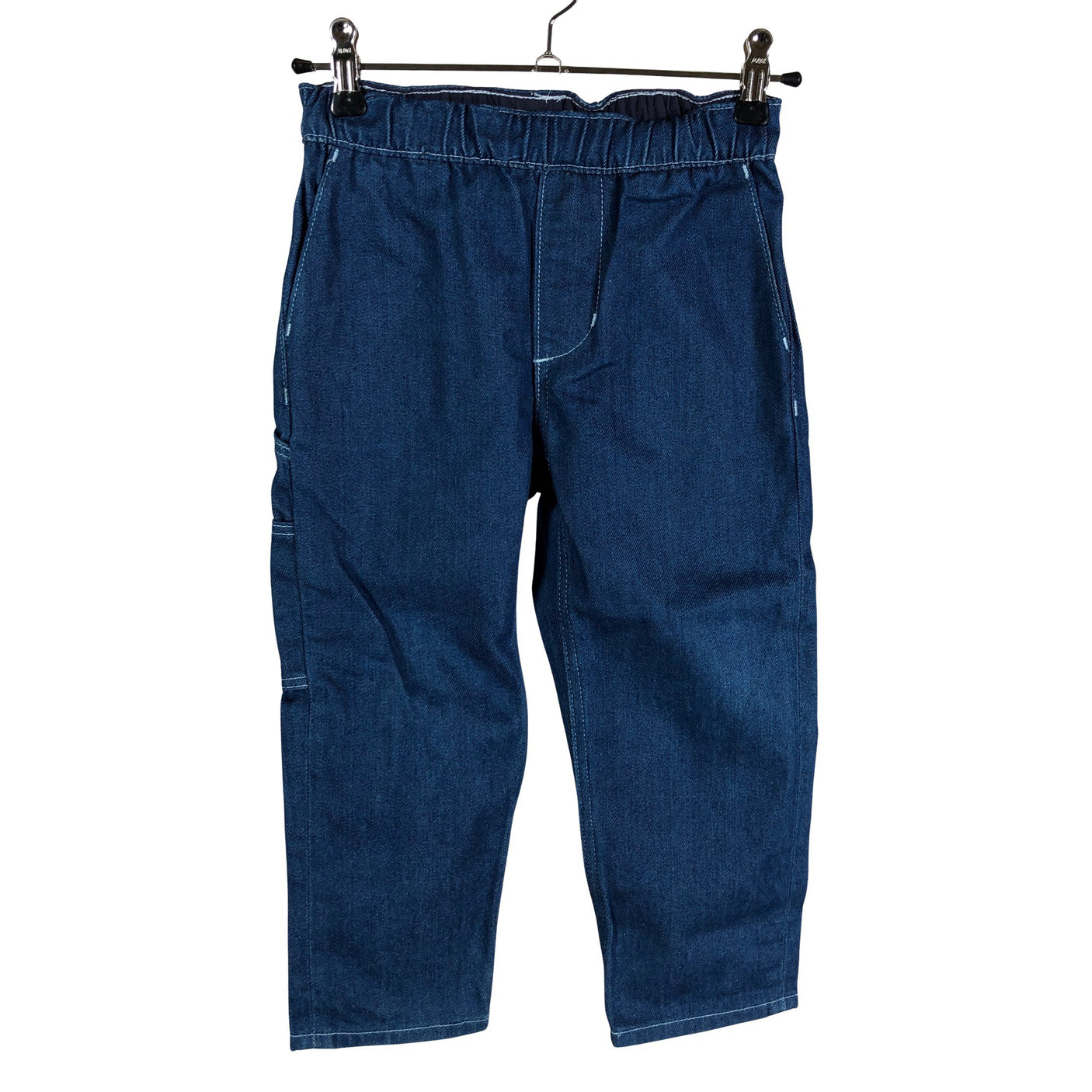 Unisex Arket - Farkut, koko 98 - 104 -  (1)