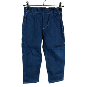 Unisex Arket - Farkut, koko 98 - 104 -  (1)
