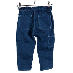 Unisex Arket - Farkut, koko 98 - 104 -  (2)