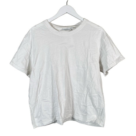Unisex Weekday - T-paita, koko 40 -  ()