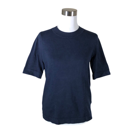 Unisex Boden - Neulepaita, koko 38 -  ()