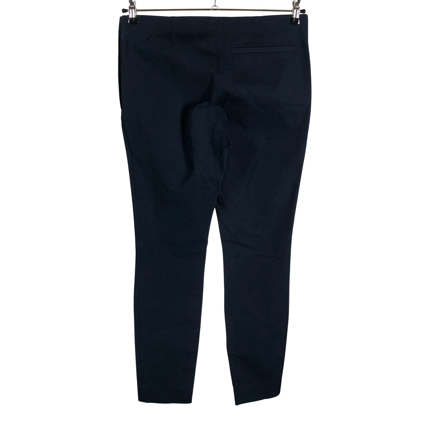 Unisex COS - Farkkuleggingsit, koko 42 -  (2)