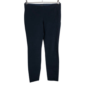 Unisex COS - Farkkuleggingsit, koko 42 -  (1)